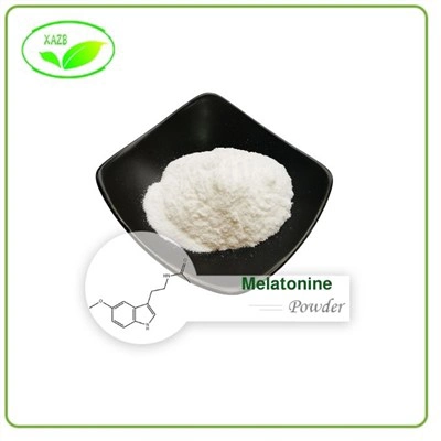 Melatonine Powder